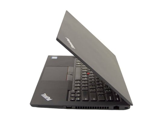 Lenovo ThinkPad T490 - 15237207 #5