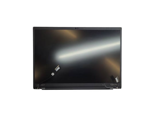 Lenovo for ThinkPad X1 Carbon 9th Gen, With Complete Assembly - 2110401 #2