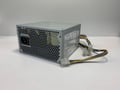 FSP Group INC for Lenovo Thinkcentre M82, M83, M92, M92p, M93 and M93p MT - 1650200 thumb #1