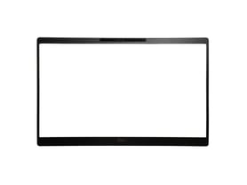 Dell for Latitude 7400 longer webcam (PN: 0PVG9F) - 2430287