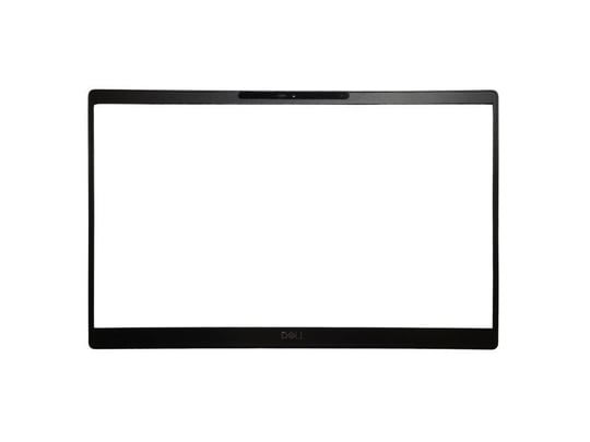 Dell for Latitude 7400 longer webcam (PN: 0PVG9F) - 2430287 #1