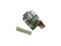Lenovo for ThinkPad  X13, USB Board With Cable (PN: 01YN265, NS-B892, DA30000LL30) - 2630575 thumb #1