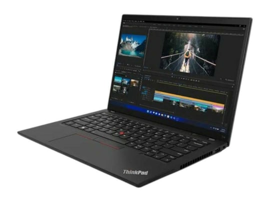 Lenovo ThinkPad T14 Gen 3 (8GB) - 15234783 #4