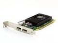 Nvidia NVS 310 - 2030052 thumb #1