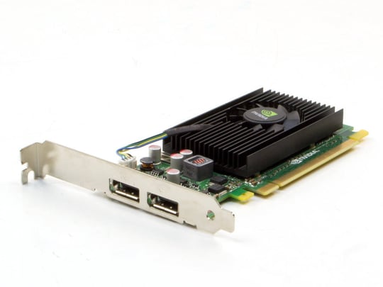 Nvidia NVS 310 - 2030052 #1