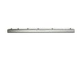 HP for Elitebook 840 G5, 840 G6 - 2690087 thumb #2