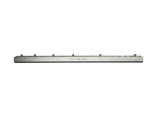 HP for Elitebook 840 G5, 840 G6 - 2690087 #2