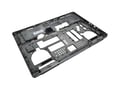 Dell for Precision 7710, 7720 (PN: 04M07T) - 2680089 thumb #2
