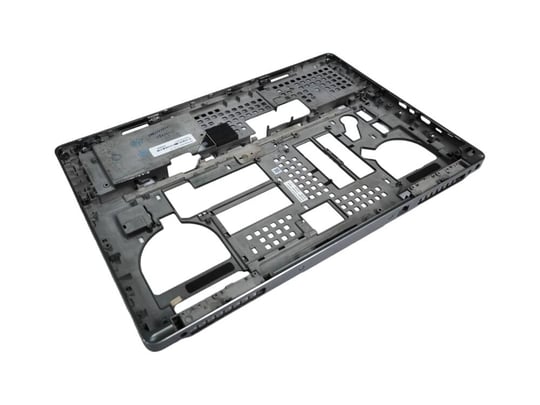 Dell for Precision 7710, 7720 (PN: 04M07T) - 2680089 #2