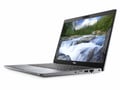 Dell Latitude 5310 - 15220666 thumb #2