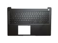 Dell for Latitude 3500 With Keyboard (PN: XPXMR) - 2420326 thumb #1