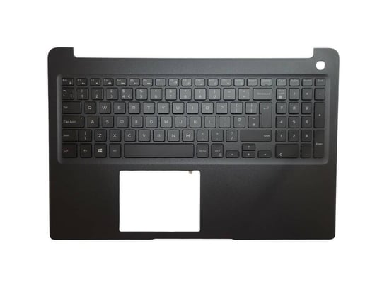 Dell for Latitude 3500 With Keyboard (PN: XPXMR) - 2420326 #1