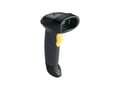 Symbol LS2208 Scanner + USB Cable - 1750016 thumb #2