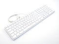 LMP USB Numeric Keyboard KB-1243 (for Apple) - 1380236 thumb #2