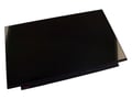 VARIOUS 15.6" Slim LED LCD (AG BENT BOE) - 2110060 thumb #2