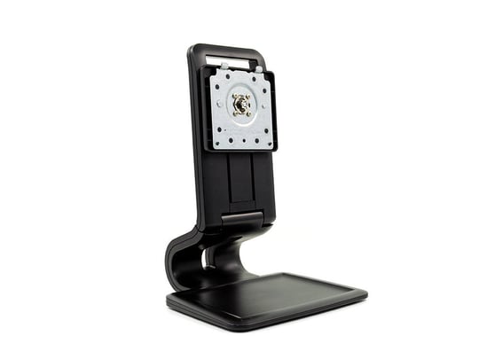 HP LA1905wg, LA2205wg, LA22f, LA2405wg - 2340030 #1