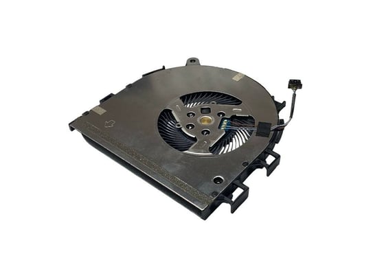 HP for EliteBook 850 G7, 855 G7 (PN: M05261-001, 6033B0078301) - 2490059 #5