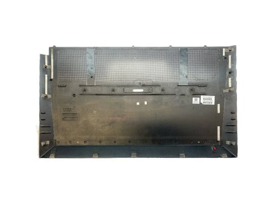 HP for ZBook Fury 15 G8 (PN: M75765-001) - 2680164 #3