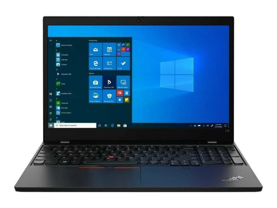Lenovo ThinkPad L15 Gen 2 - 15239523 #1