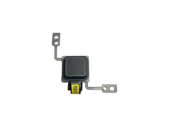 Dell for Latitude 5420, Power Button With Fingerprint Reader Board (PN: 05XWC3) - 2630466 #1