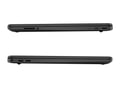 HP 15s-eq0300ng - 15218230 thumb #4