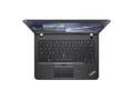 Lenovo ThinkPad E460 repasovaný notebook, Intel Core i3-6100U, HD 520, 8GB DDR3 RAM, 192GB SSD, 14" (35,5 cm), 1366 x 768 - 1528767 thumb #2