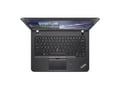 Lenovo ThinkPad E460 - 1528767 thumb #2