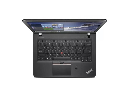 Lenovo ThinkPad E460 - 1528767 #2