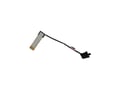 HP Webcam Cable For HP Elitebook 850 G7, G8 (PN: 6017B1662501) - 2610321 thumb #2