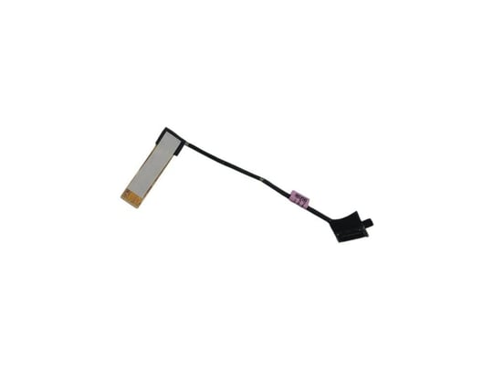 HP Webcam Cable For HP Elitebook 850 G7, G8 (PN: 6017B1662501) - 2610321 #2