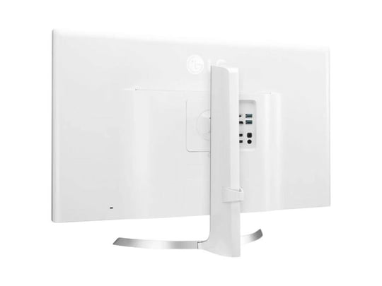 LG 32UD99-W - 1442115 #9