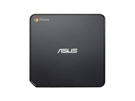 ASUS Chromebox2 G072U