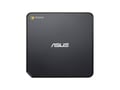 ASUS Chromebox2 G072U - 1607369 thumb #1