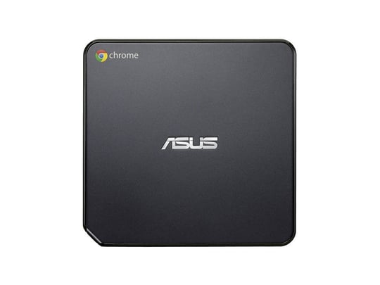 ASUS Chromebox2 G072U - 1607369 #1