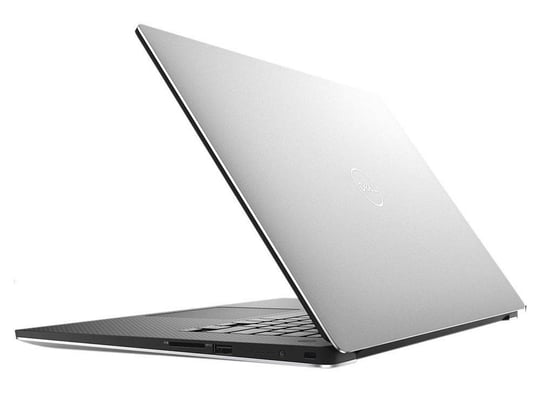Dell Precision 5530 - 15225674 #4