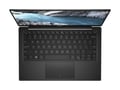 Dell XPS 13 9380 (16GB) (No Touchscreen) - 15223904 thumb #3