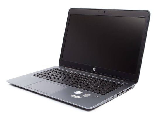 HP EliteBook Folio 1040 G1 - 15210267 #1