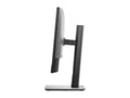 Dell OptiPlex 7480 AIO No Wifi - 2130675 thumb #2