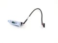 VARIOUS Genuine HP Low Profile Serial Port Adapter + Cable PC accessory - 1610072 (használt termék) thumb #2