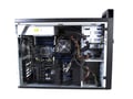 Lenovo ThinkStation D20 - 1604343 thumb #3
