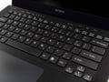 Sony VAIO SVS13118GBB - 1527189 thumb #3