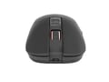 Genesis Gaming Mouse Zircon 330, 3600 DPI, Built-in battery Myš - 1460130 thumb #10