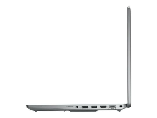 Dell Latitude 5540 - 15240045 #5