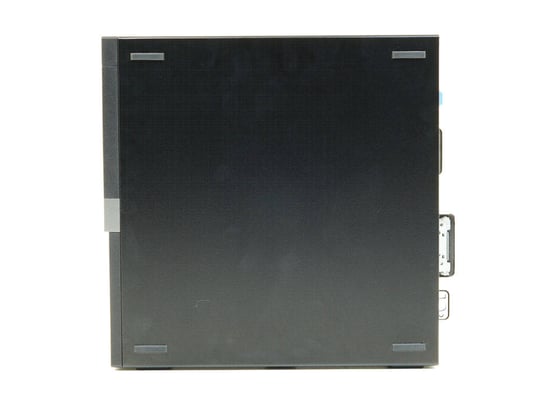 Dell OptiPlex 7070 SFF - 1607545 #4