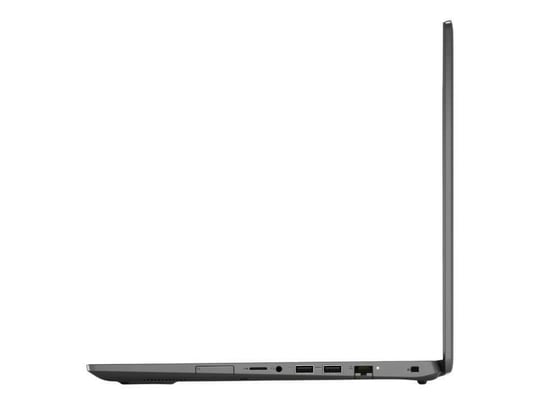 Dell Latitude 3510 - 15227382 #5