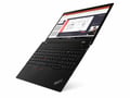 Lenovo ThinkPad T15 Gen 1 - 15219120 thumb #4