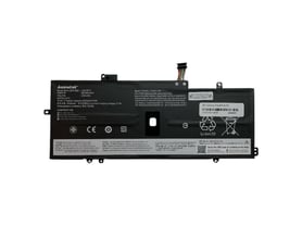 Replacement for Lenovo ThinkPad X1 Yoga 4th Gen, X1 Yoga 5th Gen, X1 Carbon 7th Gen, X1 Carbon 8th Gen (PN: 02DL006, L18C4P71)) - 2080601