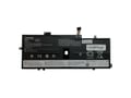 Replacement for Lenovo ThinkPad X1 Yoga 4th Gen, X1 Yoga 5th Gen, X1 Carbon 7th Gen, X1 Carbon 8th Gen (PN: 02DL006, L18C4P71)) - 2080601 thumb #1