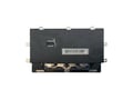 Lenovo for ThinkPad X13 Yoga Gen 3 (PN: 8SSM11A177) - 2440109 thumb #3