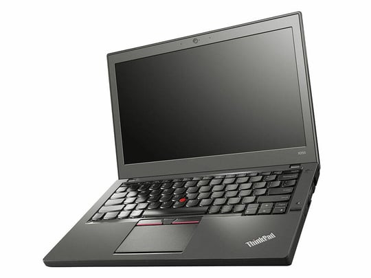 Lenovo ThinkPad X250 - 1528818 #1